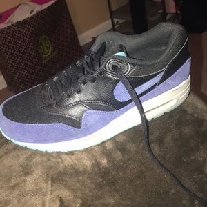 Nike air 90 sneakers